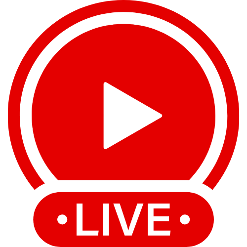 Sexy Slow Strip Tease | Live Webcam Shows & Interactive Adult Entertainment